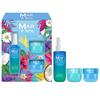 Mar e Sol Tuberose Travel set