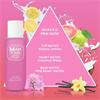 Mar E Sol Bodymist Guava&Pink Musk 250ml