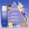 Mar E Sol VIolet Plum&Brown Sugar 250ml