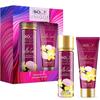 So Unique Vanilla Candy Duo Set