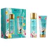 So Unique Coconut  Waves Giftset