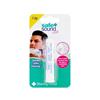 Safe Sound Soothing Shaving Pencil