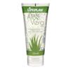 Life Plan Aloe Vers Gel 200ml