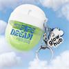 Glow Hub Handsanitiser Cleanmist 35ml