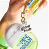 Glow Hub Hand sanitiser Cleanmist Pipe Dream 35ml