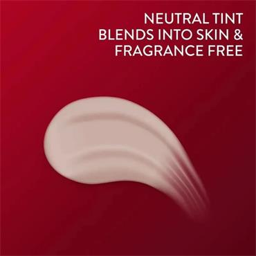 Cetaphil Tinted Day Cream spf 30