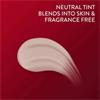 Cetaphil Tinted Day Cream spf 30