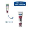 Cetaphil Tinted Day Cream spf 30