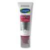 Cetaphil Tinted Day Cream spf 30