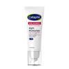 Cetaphil Redness Prone NighT Cream