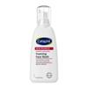 Cetaphil Facial Wash Red Prone skin