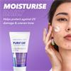 Purifide Daily Moisturiser SPF 30