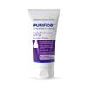 Purifide Daily Moisturiser SPF 30