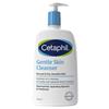 Cetaphil Cleanser 236ml