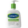 Cetaphil Moisturiser Lotion 236ml