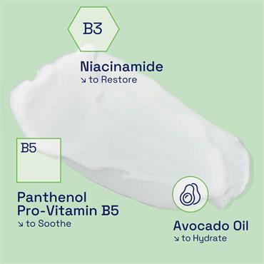 Cetaphil Moisturiser Lotion 236ml