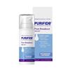 Purifide Post Breakout Serum
