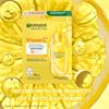 Garnier Glow Getter Gift Set