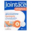 Vitabiotics jointace original 90 tabs