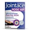 Vitabiotics Jointace Rose Hip 30 tablets