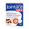 Vitabiotics Jointace Max Triple Pack