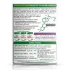 Vitabiotics Ultra Vitamin D 4000IU 96 mini tabs