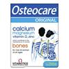 Vitabiotics Osteocare  Original 30 Tablets