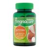 Pregnacare Gummies Vegan 60 Blueberry&Strawberry