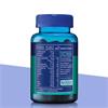 Wellteen Him Multi Vitamins Vegan 60 Gummies