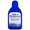 Milk Of Magnesia Mint Flavour Liquid 200ml