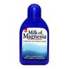 Milk Of Magnesia Mint Flavour Liquid 200ml