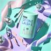 Technic Divine Lashes Set
