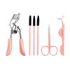Technic Divine Lashes Set