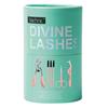 Technic Divine Lashes Set