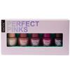 Technic Perfect Pinks Giftset