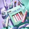 Technic Glow On Giftset