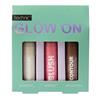 Technic Glow On Giftset