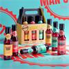 Mans stuff Ultimate 6 Pack