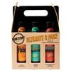 Mans stuff Ultimate 6 Pack