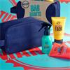Manstuff Bag Habits Giftset