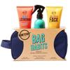 Manstuff Bag Habits Giftset