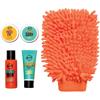 Manstuff Clean Machine Giftset