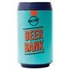 Manstuff Beer Bank