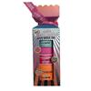 Dirty Works Better Together Giftset