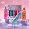 Dirty Works Fresh & Flirty 3pc Giftset