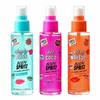 Dirty Works Fresh & Flirty 3pc Giftset