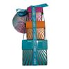 Dirty Works Pamper Stack Giftset