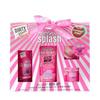 Dirty Works Coconut Splash Giftset