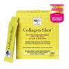 New Nordic Collagen Shot 25ml Berry 15 Sachets