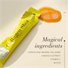 New Nordic Collagen Shot 25ml Berry 15 Sachets